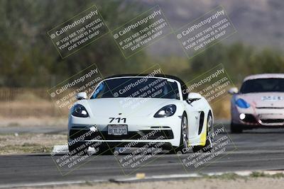 media/Oct-18-2025-PCA San Diego (Sat) [[653db1c827]]/3-Orange/Session 2 (Turn 2 and 1 Exit)/